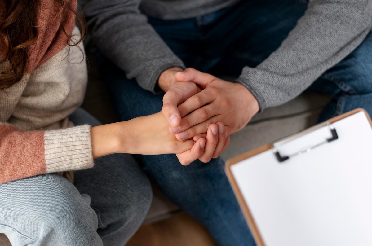 Изображение от ru.freepik.com