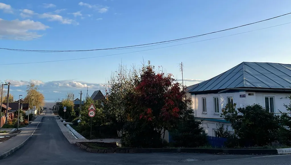 Фото предоставлено Галиной Васильевой