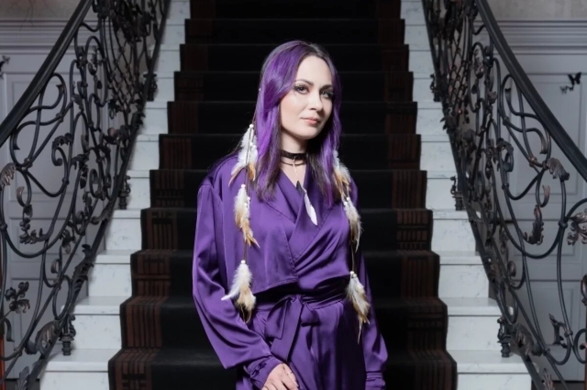    «Им нужно было меня убрать».