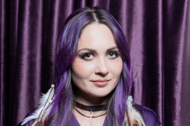    Фото: Пресс-служба телеканала ТНТ