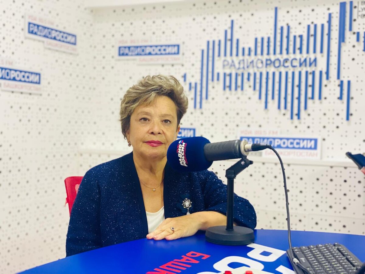    В "Житейском вопросе" поговорили о защите прав потребителя при интернет-покупках