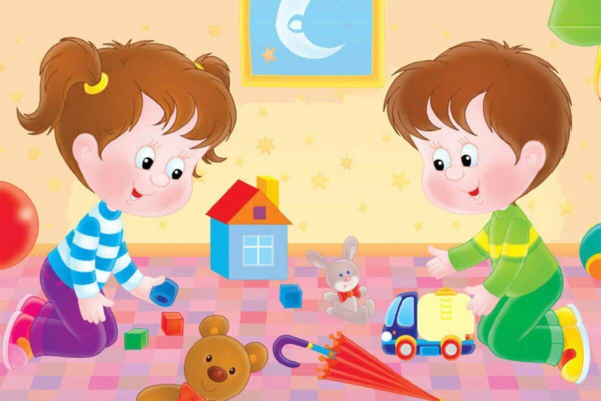 Фото с интернет-ресурса razrisyika.ru/