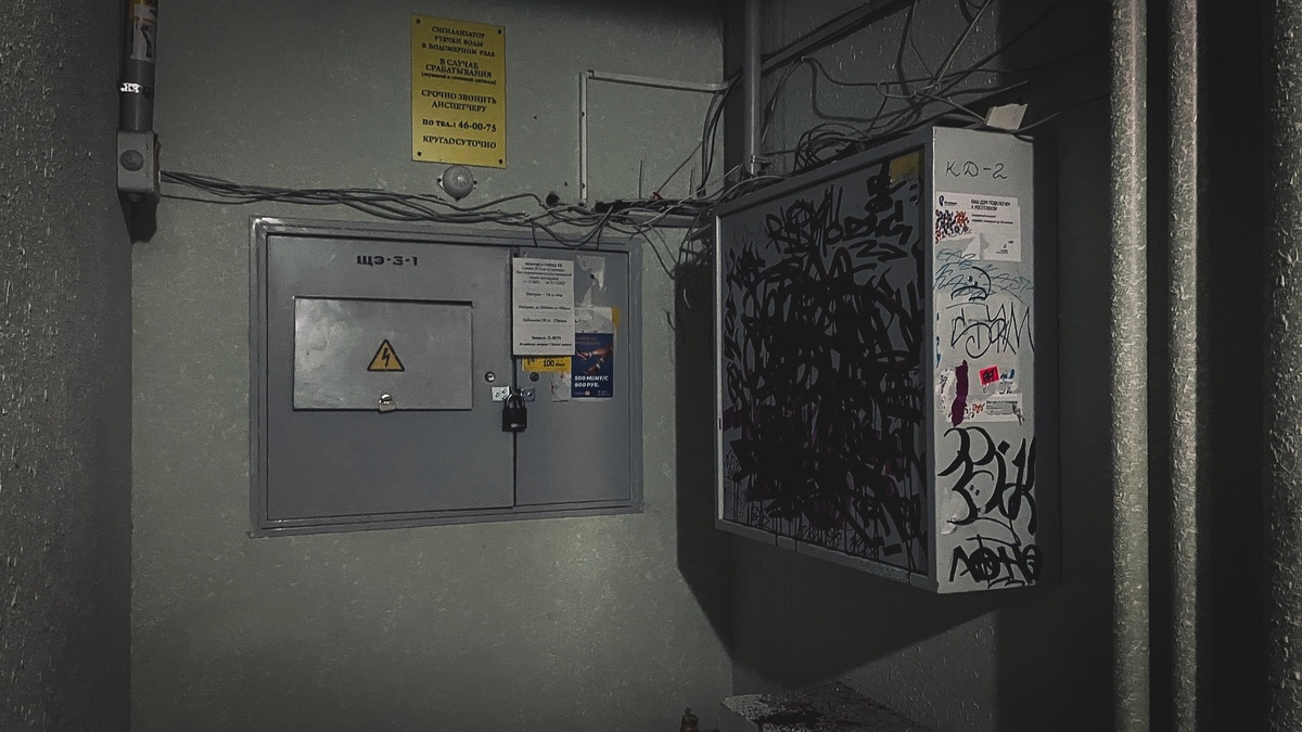     Источник: 1MI