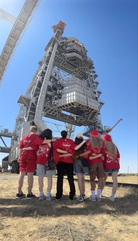    Фото: пресс-служба выставки «Россия»