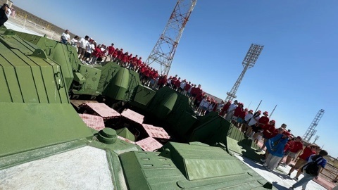 Листайте вправо, чтобы увидеть больше изображений