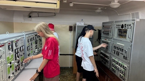    Фото: пресс-служба выставки «Россия»