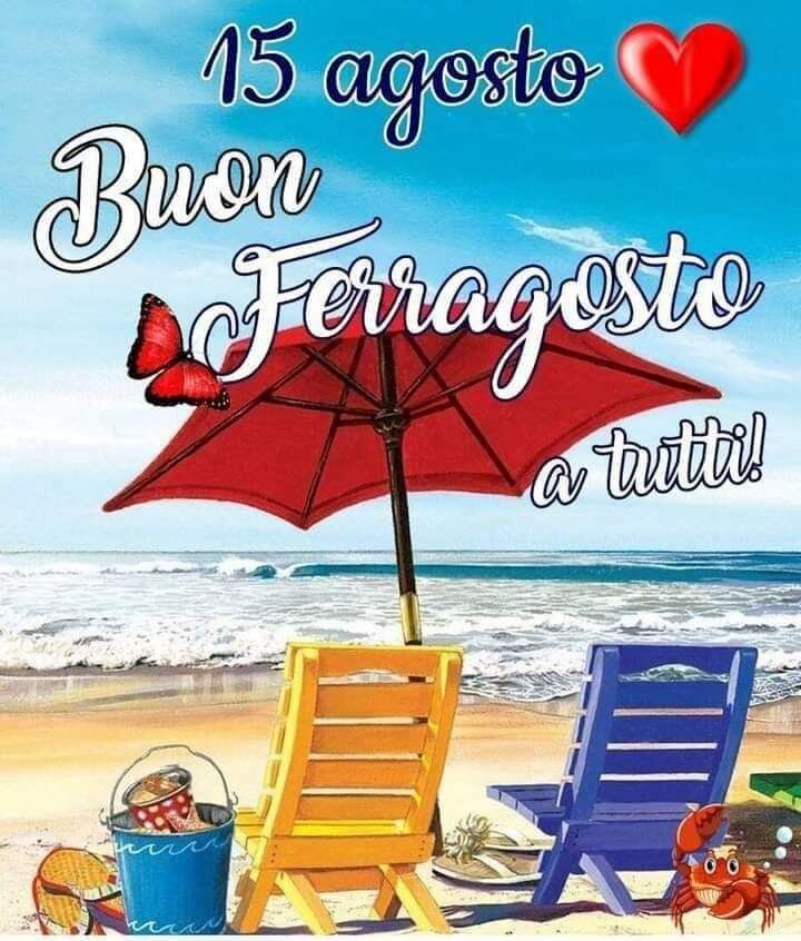 Фото из свободных источников Интернета 