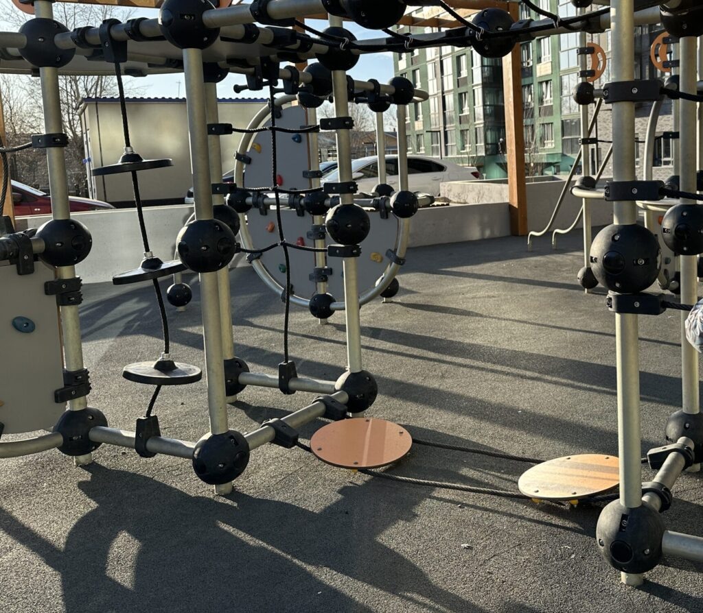    Фото: v-kurse.ru Полина Анкушина