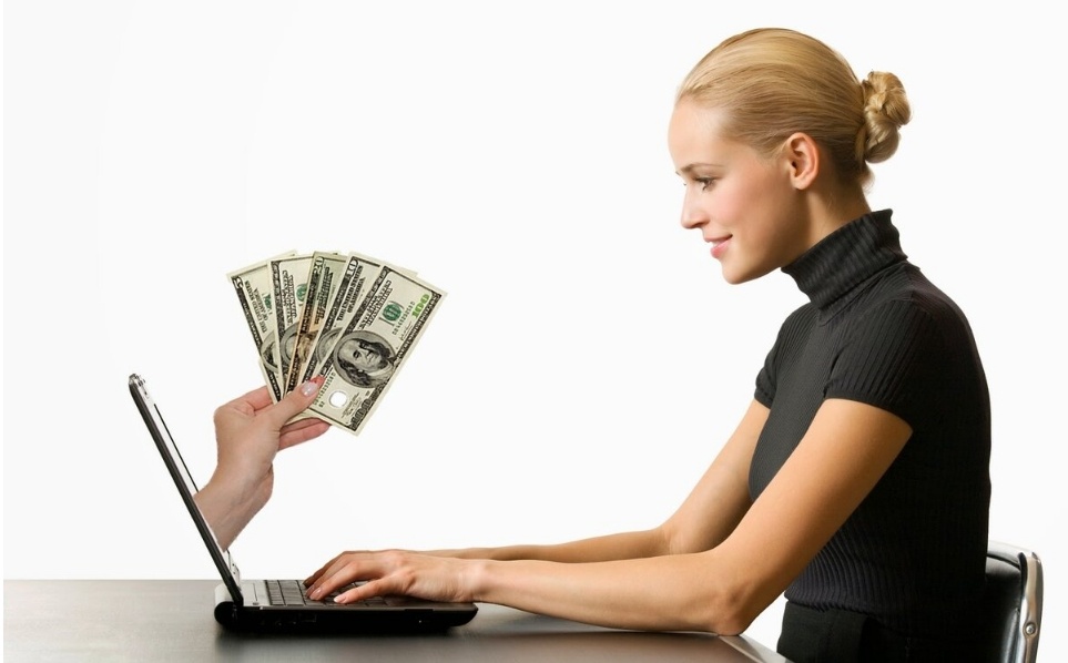 Отвечая на вопросы других людей, можно неплохо заработать — разбираемся, как это сделать