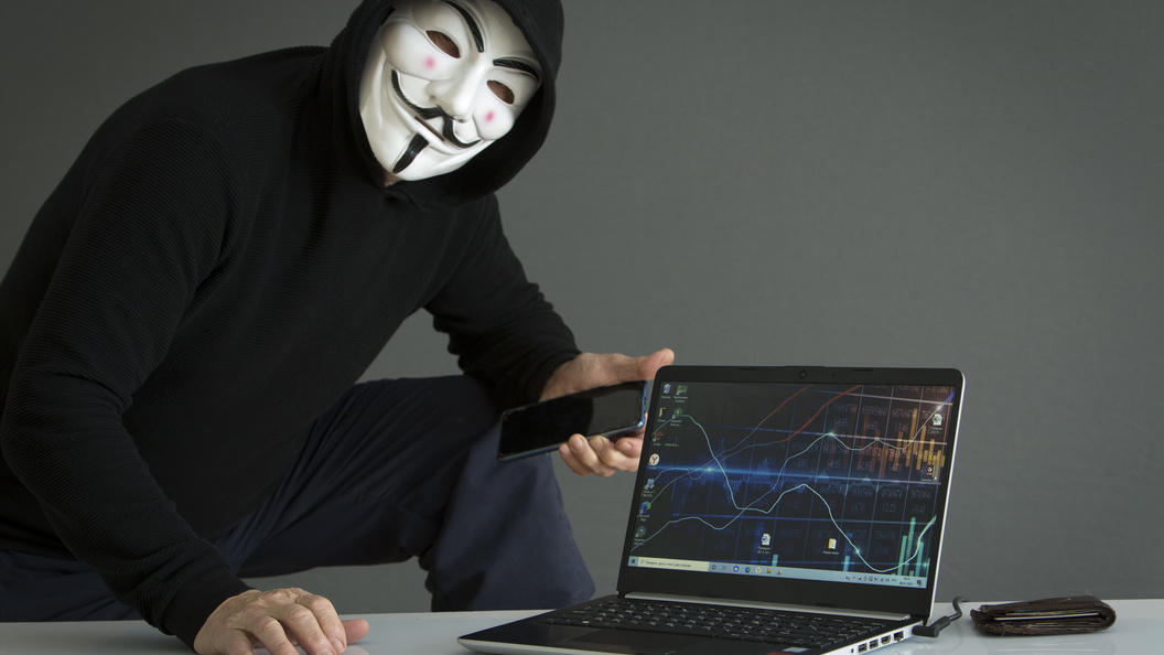    Фото: Nikolay Gyngazov/Globallookpress.