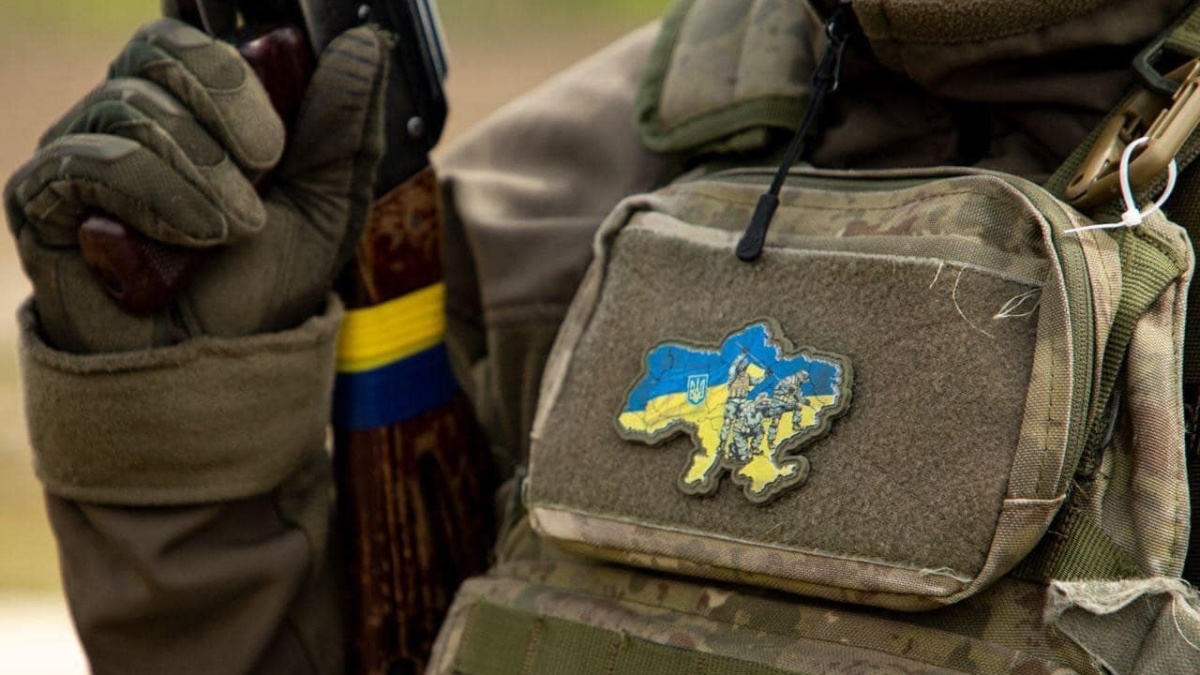 Официальный сайт президента Украины president.gov.ua📷
