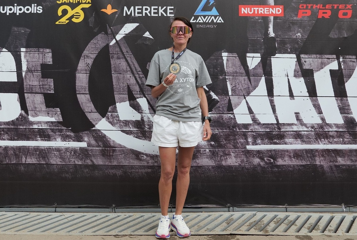    Фото предоставлено курортом «Роза Хутор».