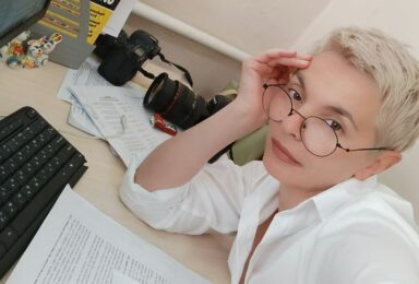 Фото: Елена Науменко, «КИ»