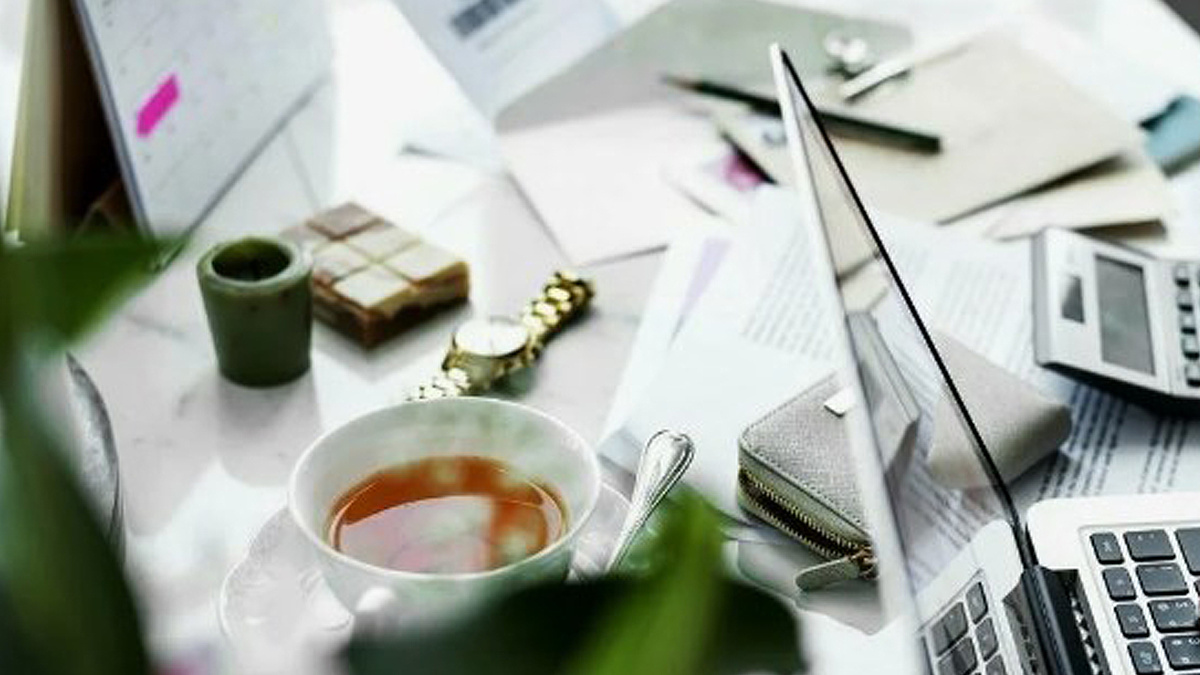 Фиксированные взносы ИП