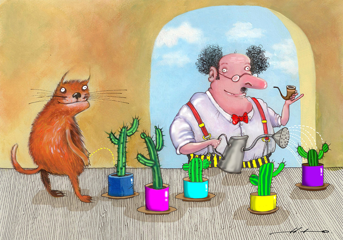 Из открытых источников.