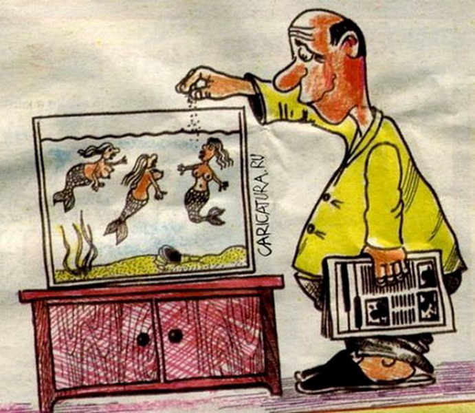 Из открытых источников.