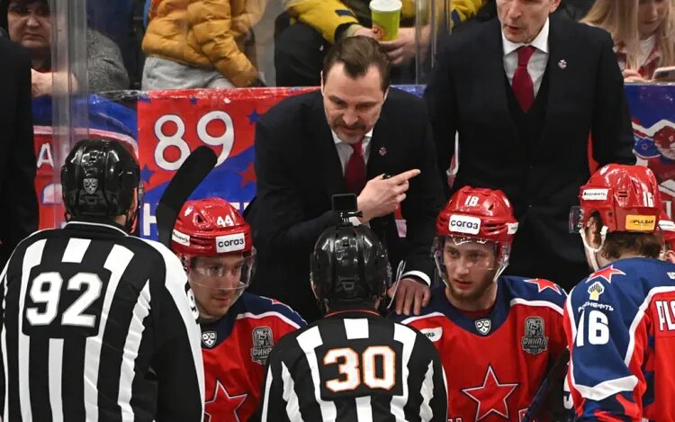    Источник фото: РИА Новости