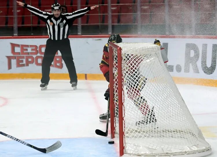    Источник фото: РИА Новости