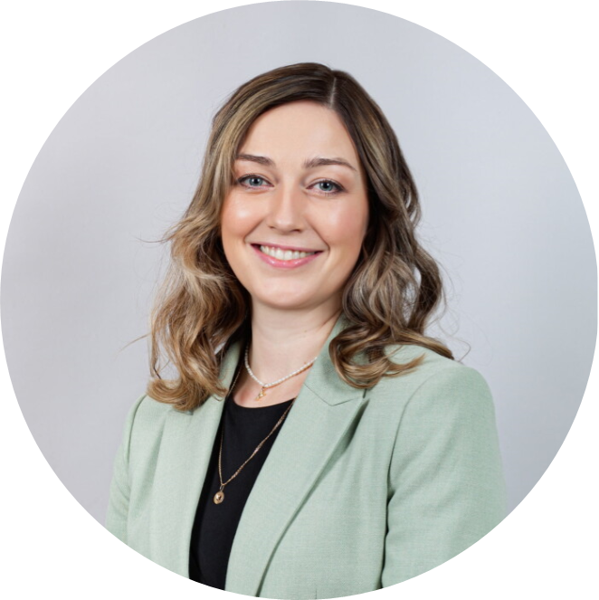 Яна Пестовская, руководителя отдела закупок ООО «Виола»