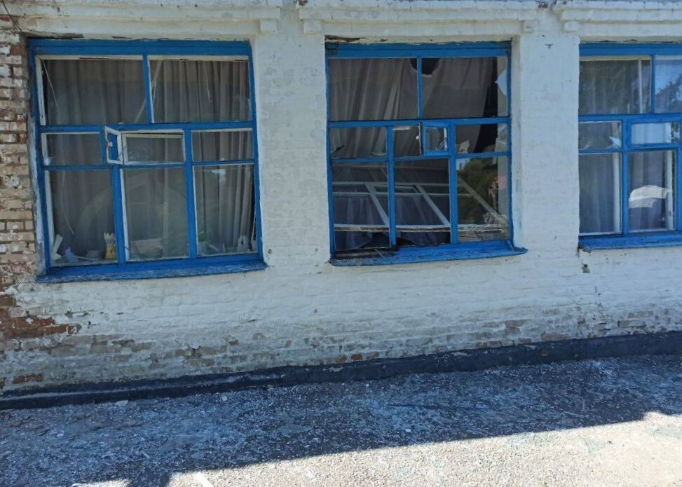    Фото: телеграм-канал Вячеслава Гладкова