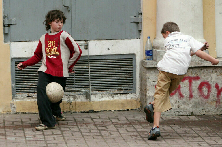   Тимур Ханов/ПГ