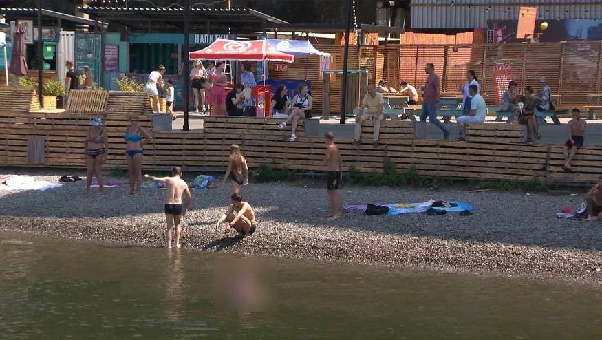    Источник фото: