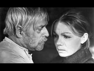 Опекун человек. Опекун будешь покорной читать. Кто может быть опекуном ребенка. Опекун будешь покорной читать. Опекун будешь покорной читать.