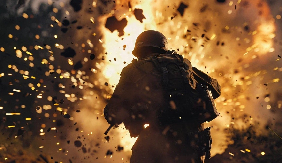    Фото: Коллаж Царьграда