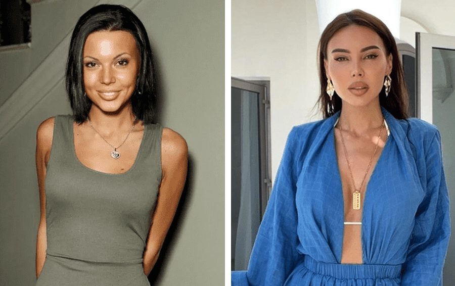    Фото: соцсети