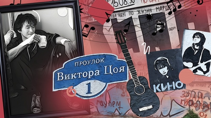      Фото: Камилла Улубаева / / ИА «Победа26»