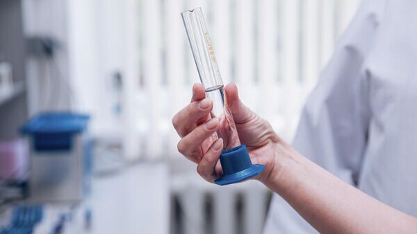    © Sputnik / Mihai Caraus