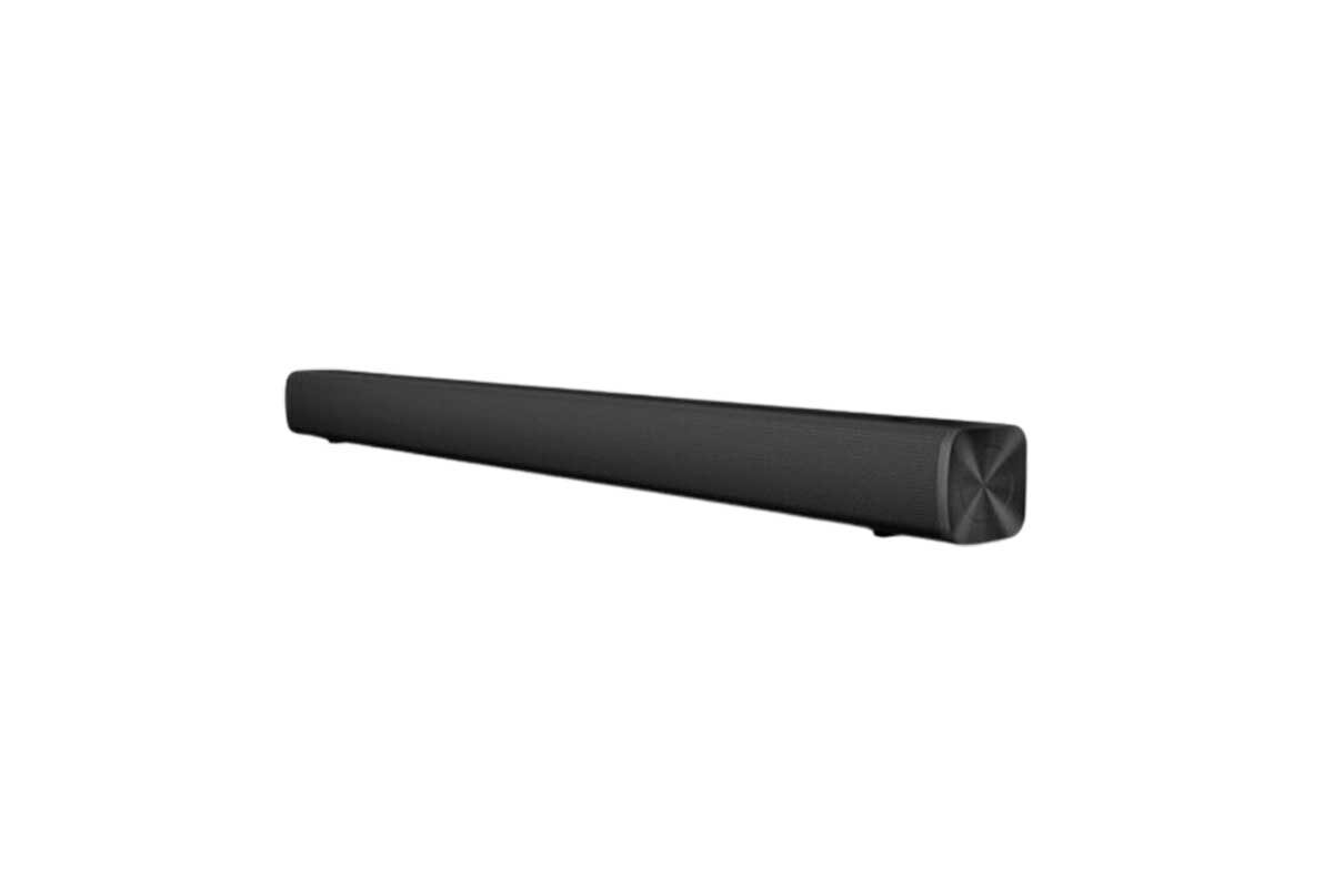 Ozon📷Xiaomi Redmi TV Soundbar ( MDZ-34-DA )