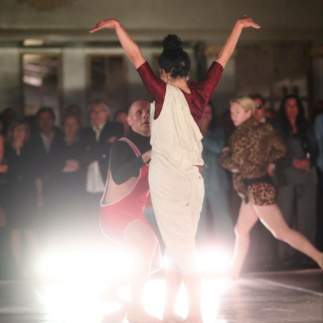    Фото: mickheevaproject / социальные сети Проекта Ксении Михеевой