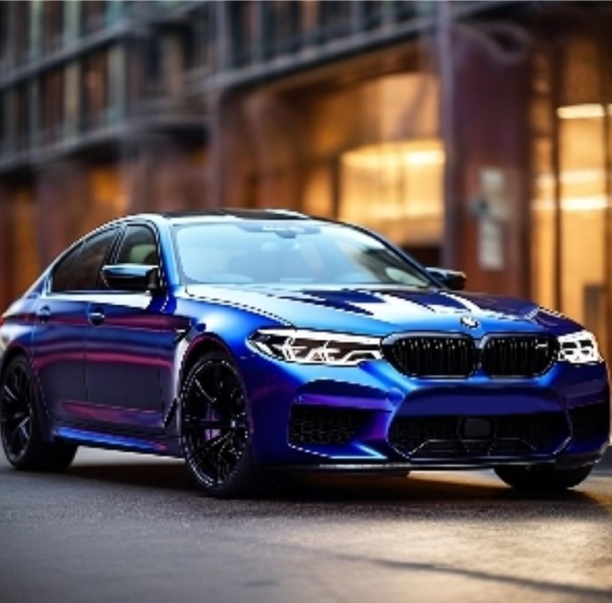 BMW M5 2020: технические характеристики  Двигатель: V8 4.4 литра с турбонаддувом  Мощность: 600 л.с.  Крутящий момент: 750 Нм  Разгон 0-100 км/ч: 3.4 секунды  Максимальная скорость: 250 км/час  Средний расход топлива: 9.5 литров на 100 километров  Цена машины может начаться от 7000000 до 14000000 рублей
