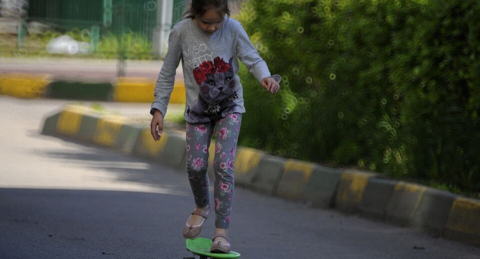    Медиасток.рф