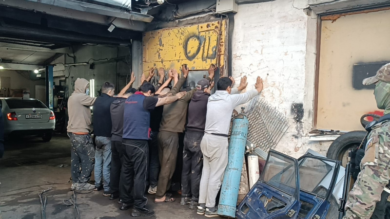 Фото: екб.66.мвд.рф