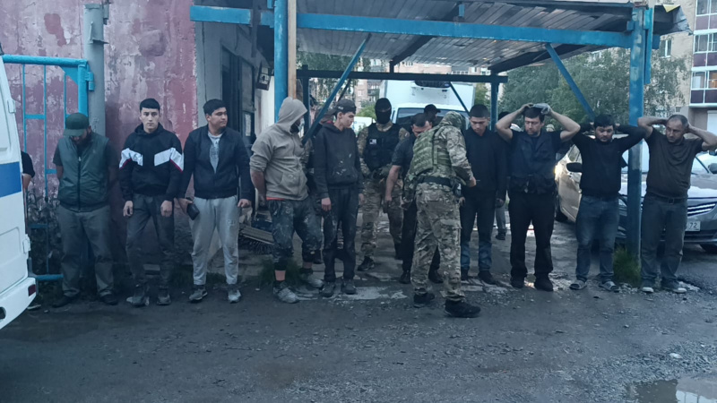 Фото: екб.66.мвд.рф