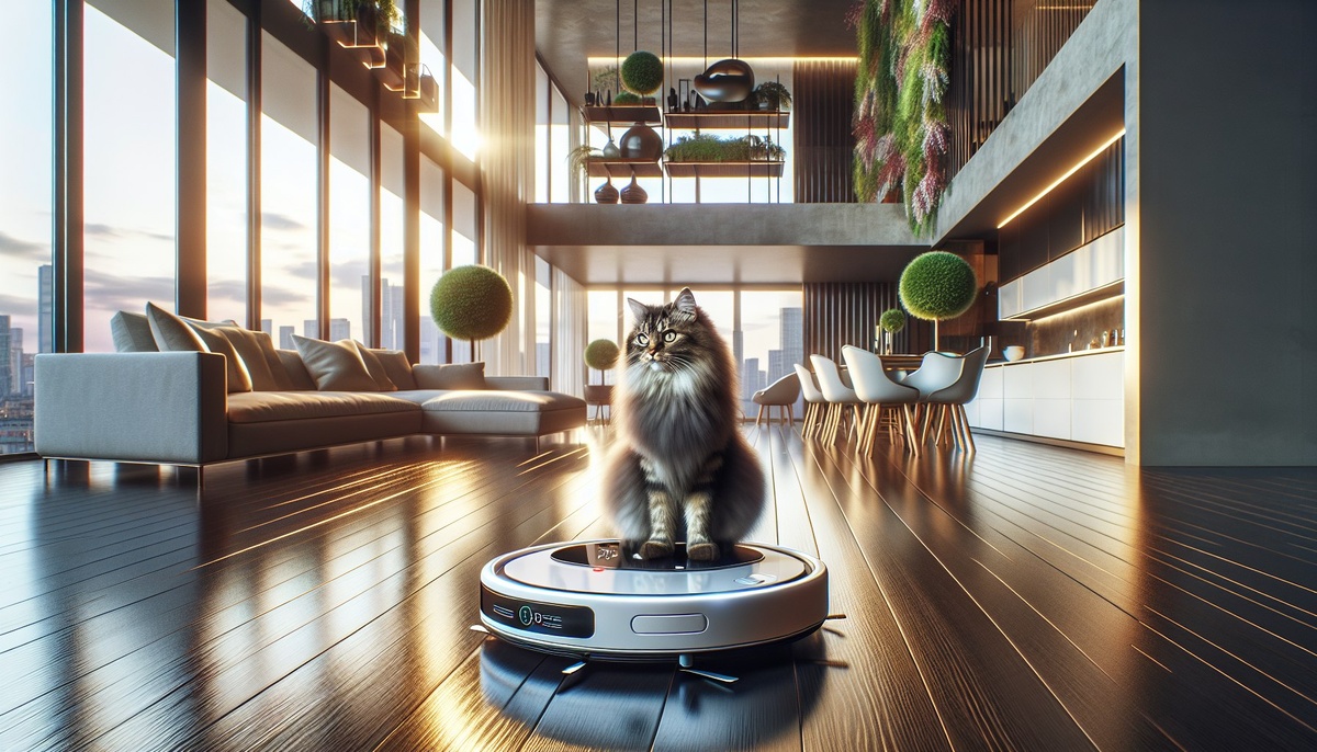 Сгенерировано нейросетью Dall-E  📷
