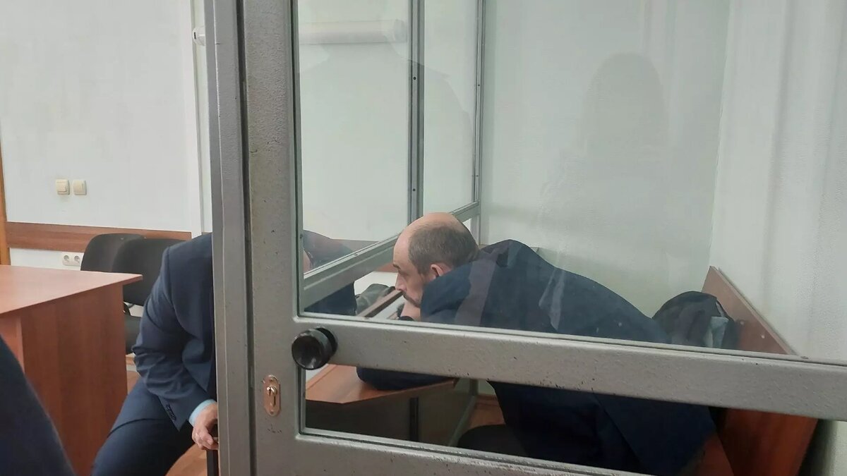     Источник: newsnn.ru