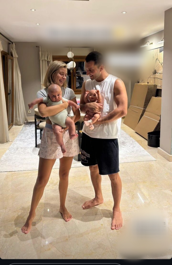 Фото из открытых источников.