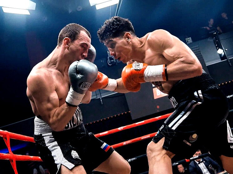     Фото: Sports.ru.