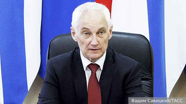     Фото: Вадим Савицкий/ТАСС   
 Текст: Валерия Городецкая