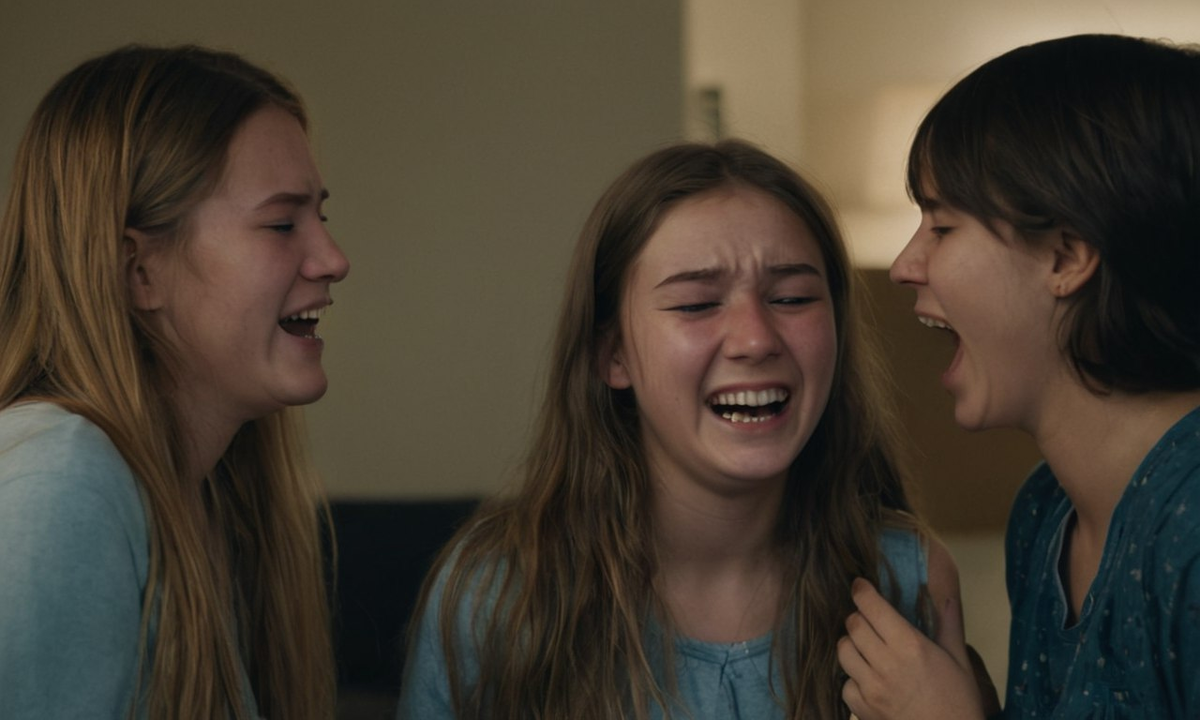 Фото: нейросеть