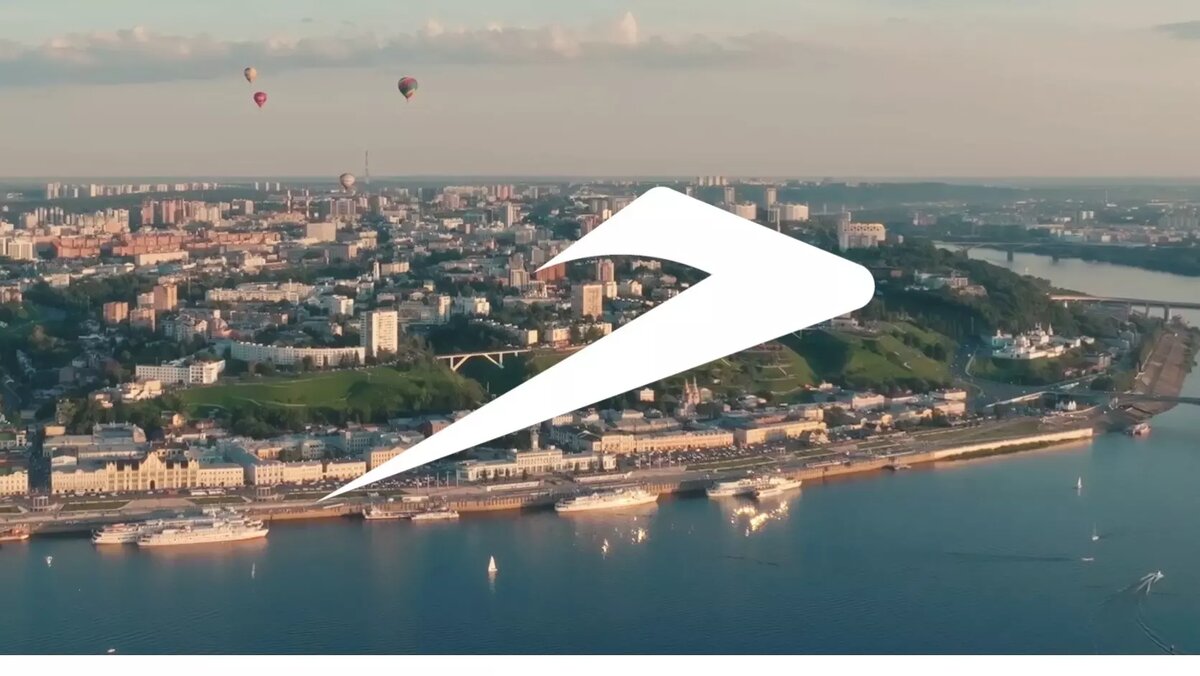     Источник: t.me/neklmagazine