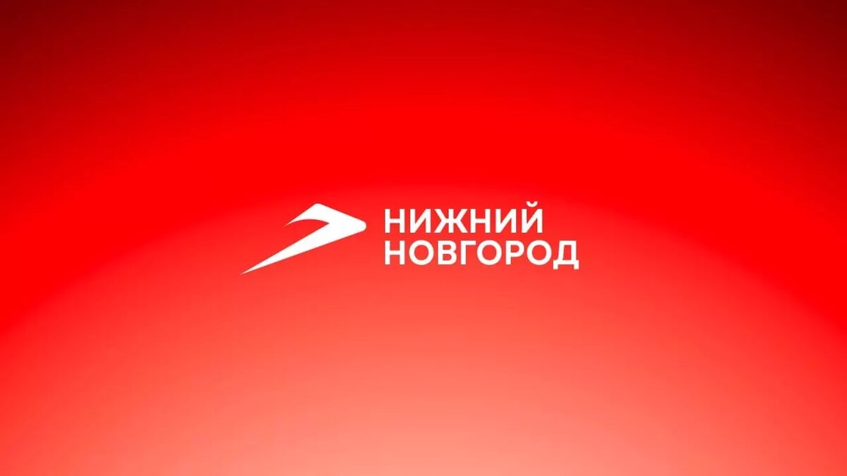     Источник: t.me/neklmagazine