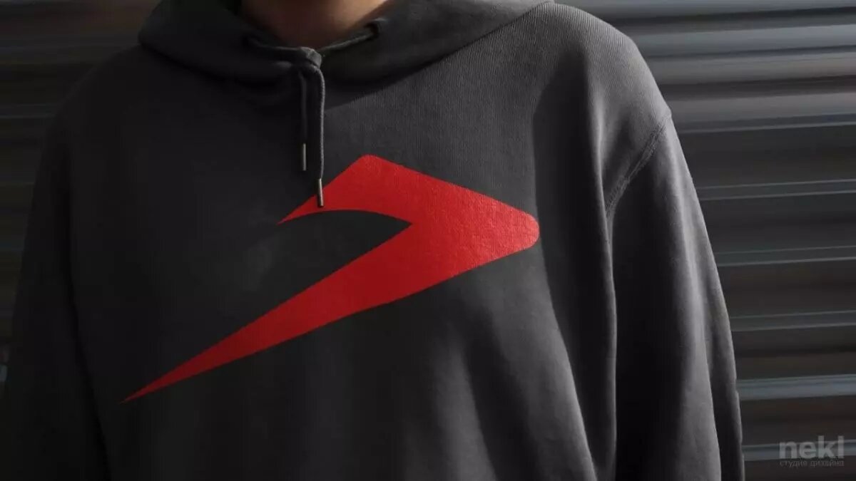     Источник: t.me/neklmagazine