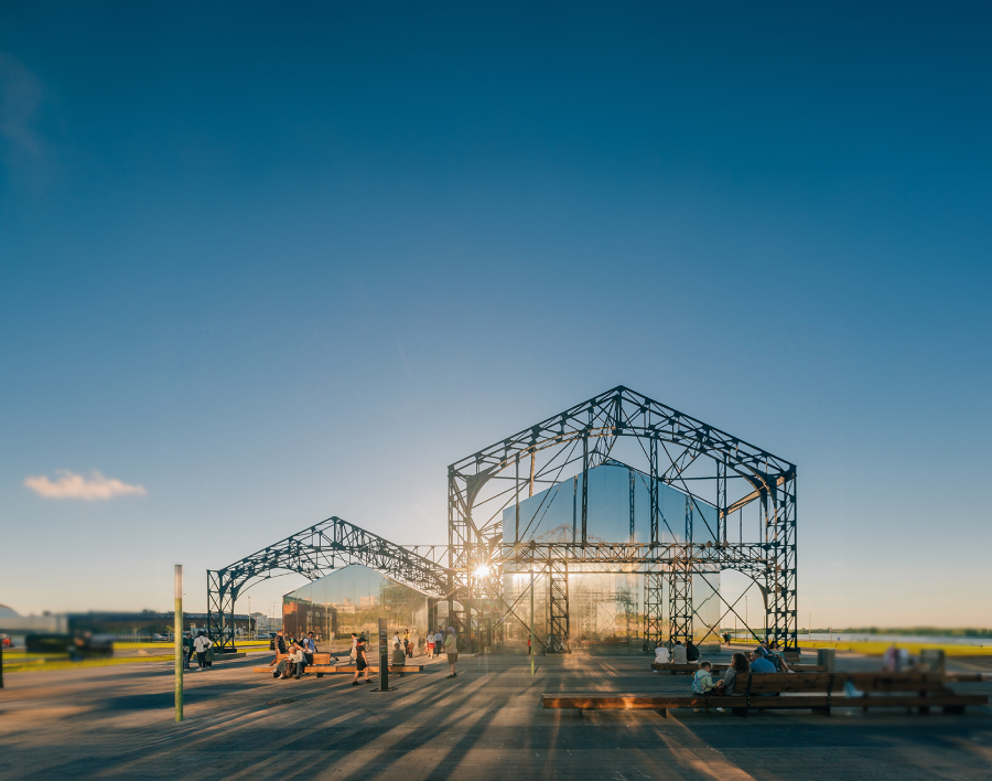    «ПАРИ ФЕСТ» объявил полную программу фестиваля (фото 3)