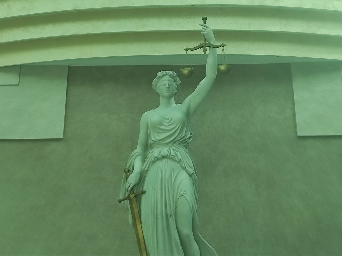 Форпост Северо-Запад