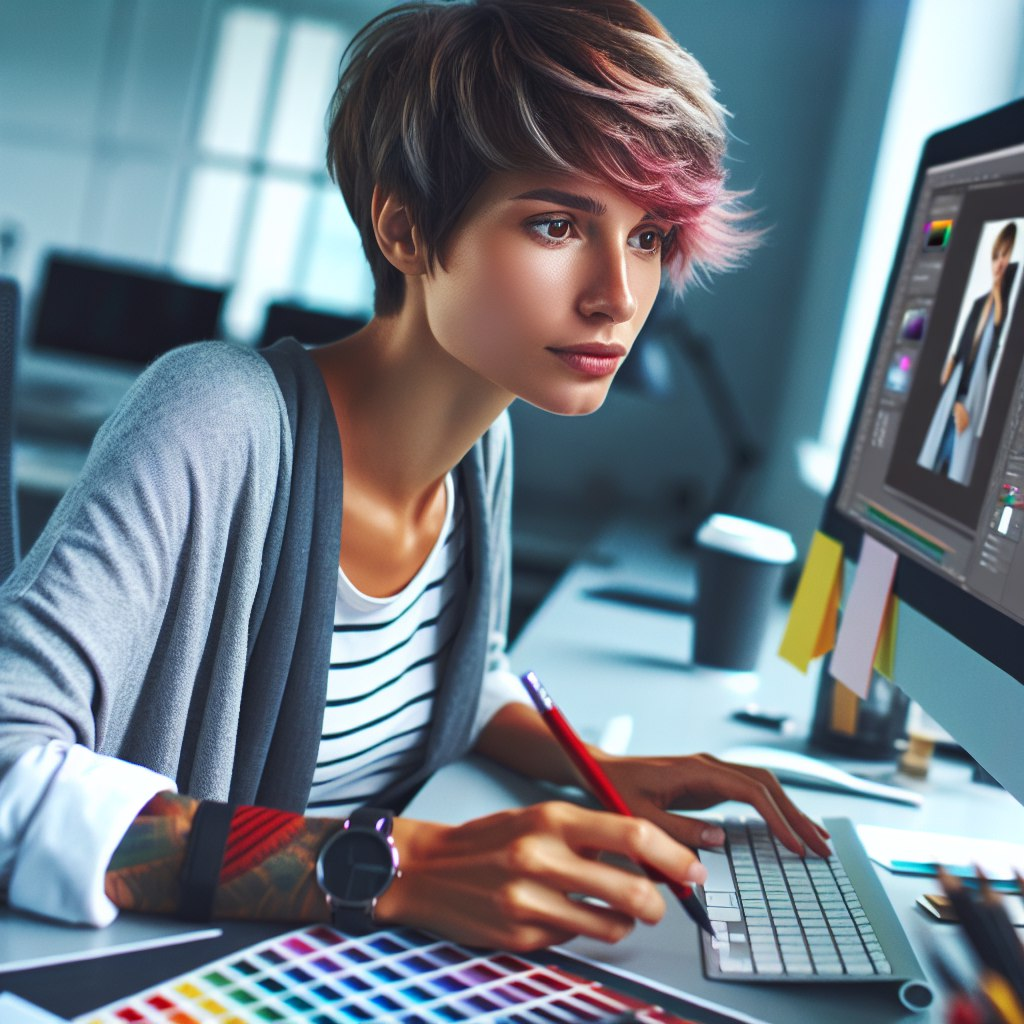 Готовый контент-план для графического дизайнера на три месяца бесплатно  