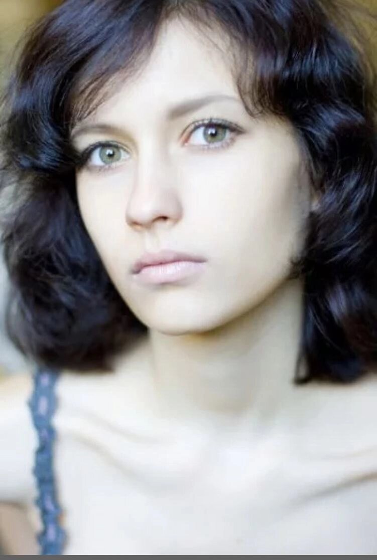    Лада Малова. Фото: соцсети